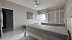 Foto 46 de Casa de Condomínio com 3 Quartos à venda, 300m² em Enseada, Guarujá