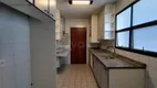 Foto 12 de Apartamento com 3 Quartos para alugar, 107m² em Cambuí, Campinas