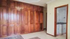 Foto 11 de Apartamento com 4 Quartos para alugar, 259m² em Fátima, Belém