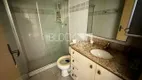 Foto 6 de Apartamento com 3 Quartos à venda, 86m² em Recreio Dos Bandeirantes, Rio de Janeiro