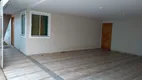 Foto 7 de Casa com 3 Quartos à venda, 170m² em Centro, Cruzília