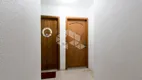 Foto 3 de Apartamento com 2 Quartos à venda, 76m² em Tristeza, Porto Alegre