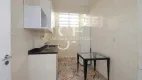 Foto 26 de Apartamento com 3 Quartos à venda, 96m² em Tijuca, Rio de Janeiro