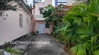 Foto 19 de Casa com 4 Quartos à venda, 375m² em Casa Amarela, Recife
