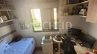 Foto 36 de Apartamento com 4 Quartos à venda, 105m² em Jardim Marajoara, São Paulo