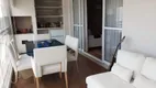 Foto 51 de Apartamento com 3 Quartos à venda, 130m² em Barra Funda, São Paulo