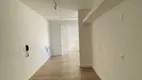 Foto 24 de Apartamento com 4 Quartos à venda, 270m² em Copacabana, Rio de Janeiro