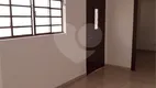 Foto 11 de Casa com 3 Quartos à venda, 150m² em Campo Limpo, São Paulo