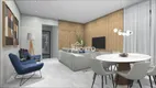 Foto 7 de Casa de Condomínio com 3 Quartos à venda, 228m² em Santa Rosa, Piracicaba
