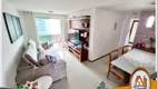 Foto 15 de Apartamento com 3 Quartos à venda, 78m² em Papicu, Fortaleza