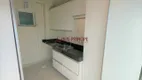 Foto 5 de Cobertura com 3 Quartos para venda ou aluguel, 190m² em Freguesia- Jacarepaguá, Rio de Janeiro