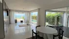 Foto 16 de Casa com 6 Quartos à venda, 210m² em Mar Do Norte, Rio das Ostras