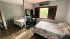 Foto 17 de Casa de Condomínio com 5 Quartos à venda, 450m² em Alphaville, Santana de Parnaíba