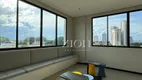 Foto 24 de Apartamento com 2 Quartos à venda, 57m² em Veleiros, São Paulo