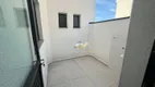 Foto 15 de Apartamento com 2 Quartos à venda, 48m² em Vila America, Santo André