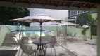 Foto 19 de Apartamento com 1 Quarto à venda, 46m² em Barra, Salvador