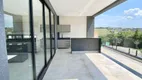 Foto 5 de Casa de Condomínio com 3 Quartos à venda, 239m² em Residencial Portal De Braganca, Bragança Paulista