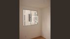 Foto 8 de Apartamento com 2 Quartos para alugar, 48m² em Bom Pastor, Belford Roxo