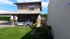 Foto 18 de Casa com 3 Quartos à venda, 180m² em Vargas, Sapucaia do Sul