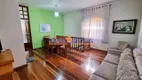 Foto 3 de Casa com 3 Quartos à venda, 242m² em Santa Mônica, Belo Horizonte