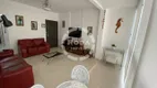 Foto 5 de Apartamento com 2 Quartos à venda, 82m² em Gonzaga, Santos