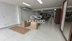 Foto 17 de Imóvel Comercial para alugar, 3000m² em Centro, Santos