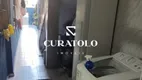 Foto 19 de Sobrado com 3 Quartos à venda, 192m² em Jardim Colorado, São Paulo