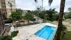 Foto 37 de Apartamento com 2 Quartos à venda, 51m² em Vila Sao Joao, Guarulhos