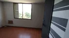Foto 22 de Apartamento com 4 Quartos para alugar, 155m² em Leblon, Rio de Janeiro