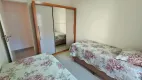 Foto 12 de Apartamento com 2 Quartos à venda, 104m² em Praia do Morro, Guarapari