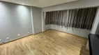 Foto 3 de Apartamento com 3 Quartos para alugar, 90m² em Cidade Alta, Piracicaba