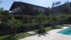 Foto 68 de Casa com 4 Quartos à venda, 300m² em Parque Boa União, Teresópolis