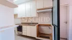 Foto 23 de Apartamento com 3 Quartos à venda, 92m² em Morumbi, São Paulo