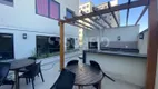 Foto 12 de Apartamento com 2 Quartos à venda, 34m² em Jardim Marajoara, São Paulo