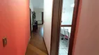 Foto 9 de Apartamento com 3 Quartos à venda, 189m² em São José, São Leopoldo