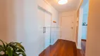 Foto 12 de Apartamento com 4 Quartos à venda, 173m² em Campo Belo, São Paulo