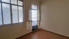 Foto 11 de Casa com 3 Quartos à venda, 95m² em Quintino Bocaiúva, Rio de Janeiro