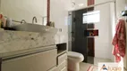 Foto 106 de Casa de Condomínio com 4 Quartos à venda, 389m² em Residencial Villa Lobos, Paulínia