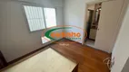 Foto 10 de Apartamento com 3 Quartos à venda, 80m² em Tijuca, Rio de Janeiro