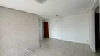 Foto 4 de Apartamento com 2 Quartos à venda, 62m² em Vila Jaraguá, Goiânia