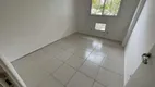 Foto 21 de Cobertura com 3 Quartos à venda, 140m² em Itaipava, Petrópolis