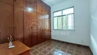 Foto 13 de Apartamento com 3 Quartos à venda, 88m² em Lins de Vasconcelos, Rio de Janeiro