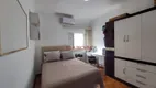 Foto 17 de Casa com 2 Quartos à venda, 120m² em Vila Rezende, Piracicaba