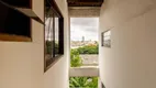 Foto 45 de Casa de Condomínio com 3 Quartos à venda, 156m² em Vila Gustavo, São Paulo