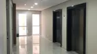 Foto 5 de com 3 Quartos à venda, 91m² em Vila Assuncao, Santo André