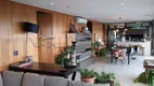 Foto 9 de Cobertura com 3 Quartos para venda ou aluguel, 260m² em Pinheiros, São Paulo