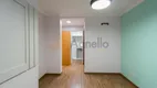 Foto 14 de Apartamento com 3 Quartos à venda, 159m² em São José, Franca