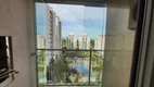 Foto 35 de Apartamento com 2 Quartos à venda, 61m² em Jardim São Vicente, Campinas