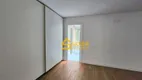 Foto 30 de Apartamento com 4 Quartos à venda, 197m² em Cruzeiro, Belo Horizonte