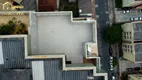 Foto 21 de Cobertura com 3 Quartos para alugar, 150m² em Itapuã, Vila Velha